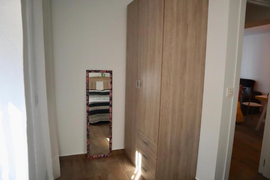 Acogedor Apartamento Junto Palacio Congresos Γρανάδα Εξωτερικό φωτογραφία